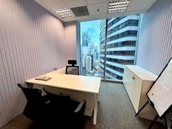 PLUS (D1), Office #599081501